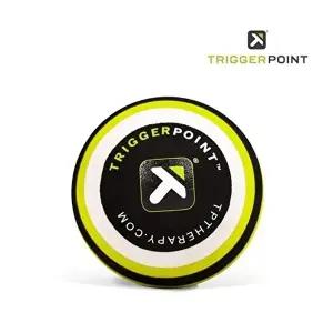 [셀러허브 스포츠레저]트리거포인트 뭉친 근육풀기 마사지볼 D31113