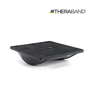 [셀러허브 스포츠레저]세라밴드 평형감각 민첩성훈련용 보드 D3211