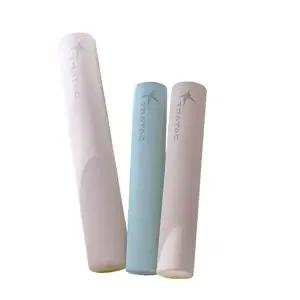 [셀러허브 스포츠레저]트라택 슬림핏 근육마사지용 EVA 폼롤러 D32672