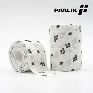 [셀러허브 스포츠레저]크로스핏 유도용 손목 발목 관절보호 테이프 3p D35276