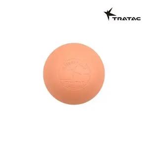 [셀러허브 스포츠레저]트라택 뭉친근육 풀기용 릴리즈볼 마사지볼 D3181