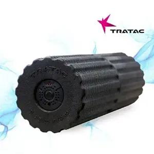 [셀러허브 스포츠레저]세라밴드 뭉친근육풀기 원형 45cm 폼롤러 D3231