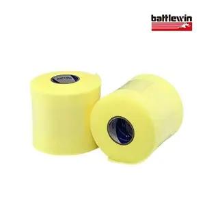 [셀러허브 스포츠레저]바틀윈 기초 테이핑용 언더랩 D32349 근육테이프 수면