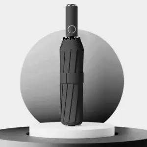 튼튼한 접이식 우산 우양산 양산 남성 답례품 여성 판촉물