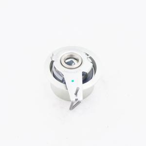 SMW252062 자동 텐셔너 만리장성 Haval H54G63T