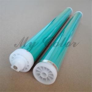 10X NP0385B002 IR2016 OPC 드럼 실린더 Canon IR imageRUNNER 2020