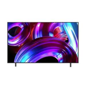 LG전자 QNED AI TV 65QNED70AEA 벽걸이형