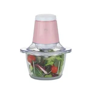 PN 원터치 멀티 다지기 마늘다지기