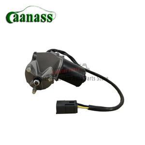 스카니아 트럭용 와이퍼 모터 예비 부품 SCE 1922234