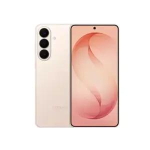 삼성 갤럭시 S26 플러스 256GB 핑크골드 etv 자급제 무료배송