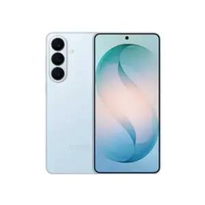 삼성 갤럭시 S26 플러스 256GB 스카이블루 etv 자급제 무료배송