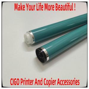 캐논 IR 1730 ADVANCE 400iF C-EXV37 GPR39 NPG55 드럼 OPC 전자 10K