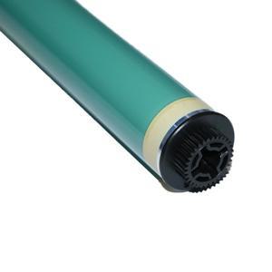 Canon iR ADVANCE C5235 C5240 실린더 드럼용 1PC GPR30/31 OPC