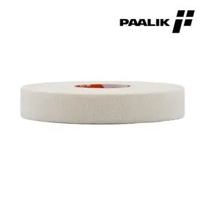 [셀러허브 스포츠레저]유도 주짓수 손목 손가락 관절보호 테이프 D35278 살색