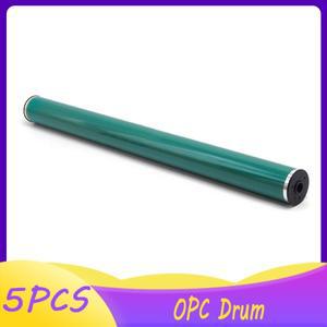 캐논 iR ADVANCE C5030 C5240 5개 GPR-30 NPG-45 OPC 드럼