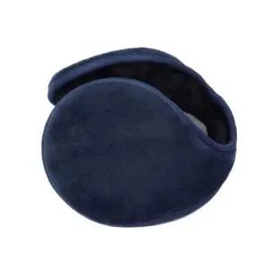 여성귀마개 겨울 귀마개 스포츠 등산 방한 보온 빅사이즈