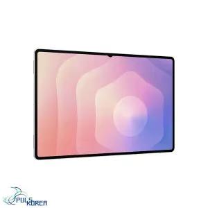 갤럭시탭S11 울트라 시력보호 액정보호필름 2매 태블릿 스마트폰