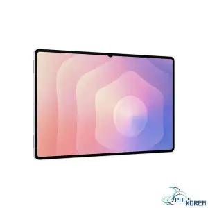 갤럭시탭S11 울트라 후면 보호필름 1매 태블릿 스마트폰 기스