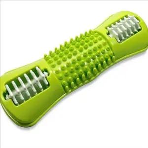 풋지압 발바닥 마사지기 롤러 지압 마사지기 발피로 안마기 기구