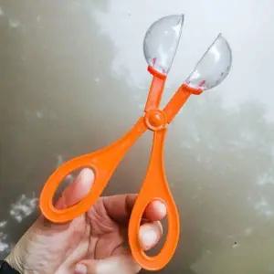 (대)곤충채집 곤충채집도구 채집기 채집도구 곤충채집기 곤충관찰