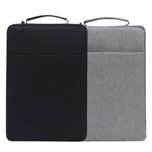 [골드스마일]태블릿 핸디 파우치 pc 맥북 아이패드파우치 갤럭시탭 태블릿