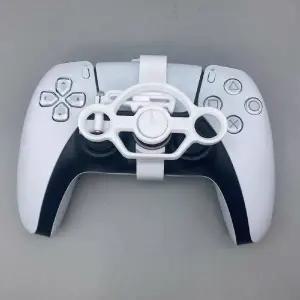 레이싱휠컨트롤러 ps5 ps4 조이스틱 게임패드