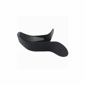 [에이치플러스몰]TBZ 골반 근육 강화 컬러 케겔 운동기구 여성 다리운동