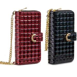 아트박스/키스맥 애나멜 살루스케이스(갤럭시S26플러스)