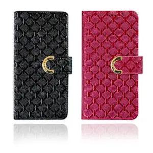 아트박스/키스맥 애나멜 포레나 케이스(갤럭시S26플러스)