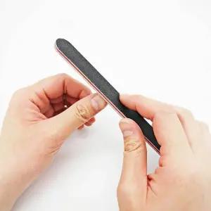 [비케이엠_62]스크래퍼 네일케어 네일 야스리 네일 손톱