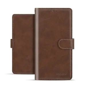 아트박스/키스맥 핸드 카드수납 다이어리 케이스(갤럭시S26)