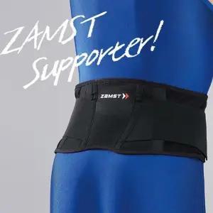 [셀러허브]잠스트 골프 운동용 허리보호대 J336868 허리복대 압박 (S46577897)