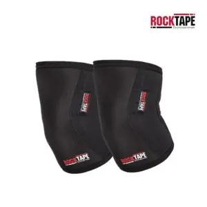 [셀러허브]크로스핏 헬스용 관절보호 팔꿈치보호대 D32415 손목 (S46558841)