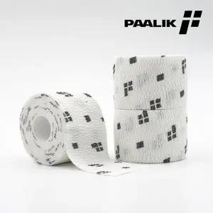 [셀러허브]크로스핏 유도용 손목 발목 관절보호 테이프 3p D35276 (S46558829)