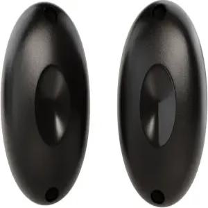 게이트 오프너용 적외선 센서 키트 실외 안전 포토셀 IR 빔 포토 모션 감지기 자동 차고 문 창문 광전