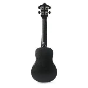 [에이치플러스몰]TBZ 콘서트사이즈 화이트 우쿨렐레 풀세트 입문용우크렐레