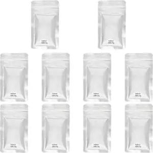 결혼식 무대 DJ 디스코 파티 축하 소재 효과10팩 66피트115피트235m 행사에 프리미엄 적합한 조명용