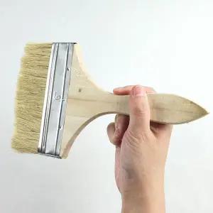 대형 페인트 브러쉬 ZF