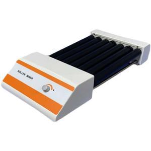 롤러 믹서 셰이커 채혈실 GZ 보틀 믹서기 채혈 기 5 7축 5롤러 타입