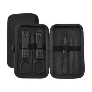 [에스에스_62]세트 여행용손톱깎이세트 7종 LMCF-0168