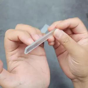 [에스에스_62]손톱 갈이 네일 손톱가는거 파일 다듬기