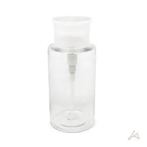 [셀러허브][에스에스_62]아세톤 펌핑용기 펌핑용기 436709 (S46506956)