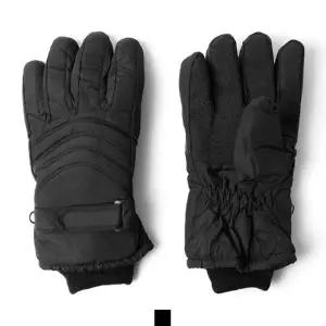 [골드스마일]TBZ 시보리 패딩 남녀공용 스키장갑