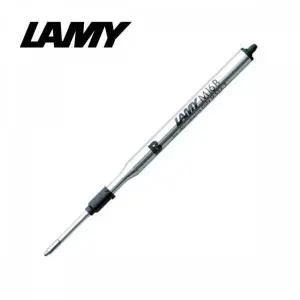 BS 라미 리필심 볼펜심 수성펜 고급펜