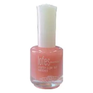 [에스에스_62]로페즈 칼라 로페즈매니큐어 31가지색상