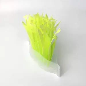 도마뱀 육지거북 거북이 사육장 가습기 부직포