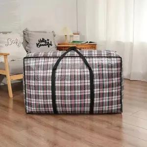 [라일리] Rly 가방 튼튼한 방수 사입 중형