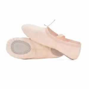 [라일리] Rly 연습용 발레 슈즈 무용화 발레슈즈 현대무용신발