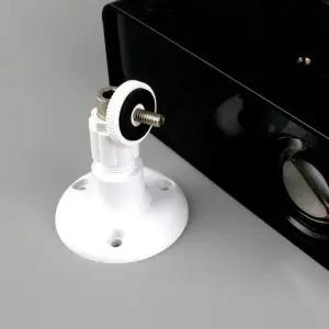 [라일리] Rly 설치 거치대 빔프로젝터 브라켓 미니빔 천장