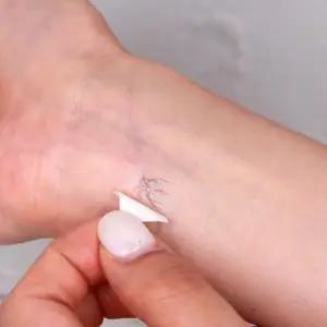 [에스에스_62]붙이는 문신스티커 판박이 타투스티커 No.1